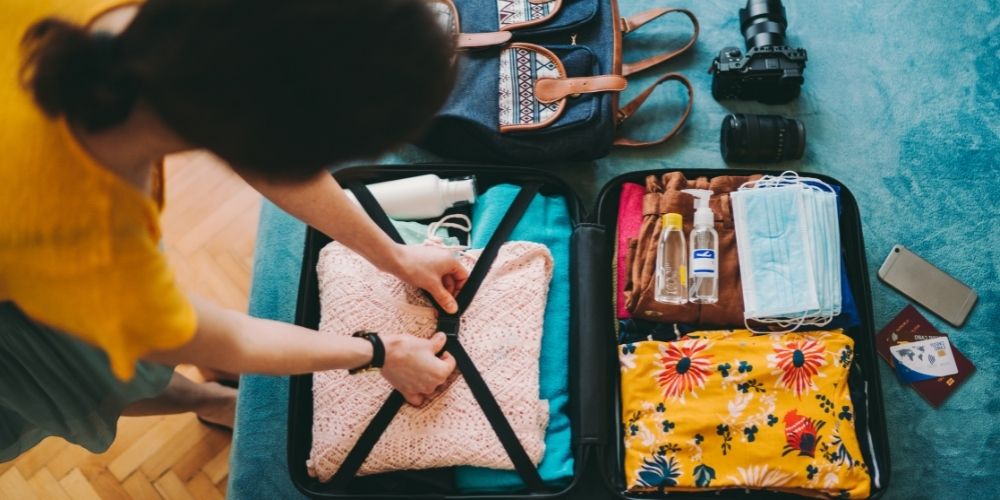 valise-canada