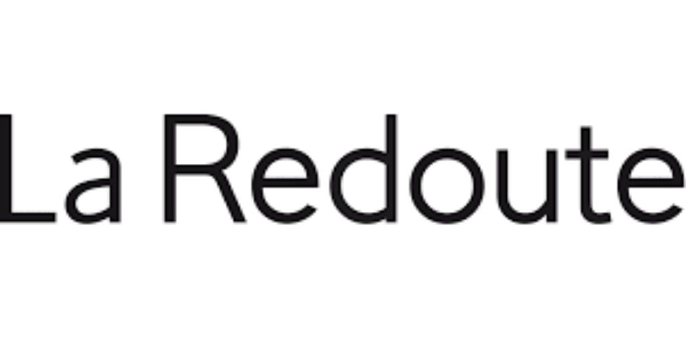 La redoute