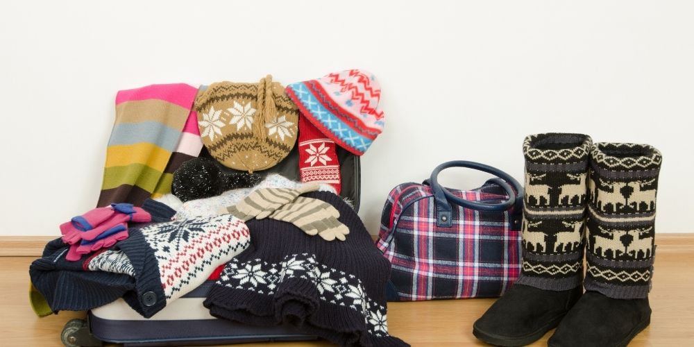 valise-hiver