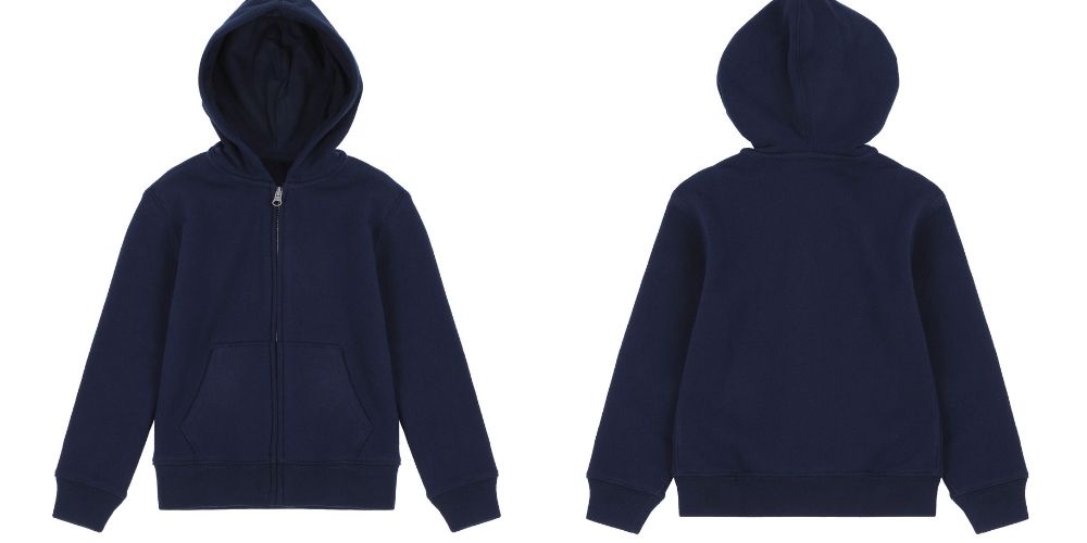 Qu&rsquo;est-ce qui est à la mode en ce moment pour ADO ?