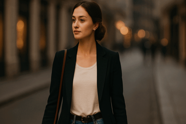 comment-s-habiller-femme